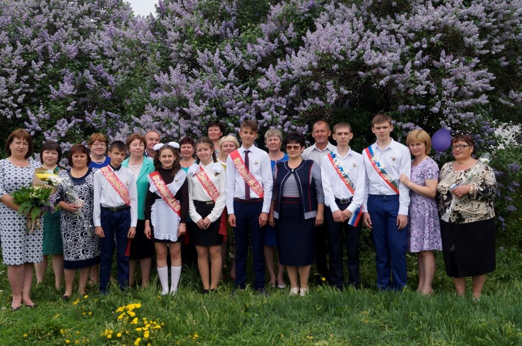 Новоникольская школа. Панциревская СОШ Инзенский район. Первомайский (Первомайский район, Оренбургская область). Село Тукай Александровский район Оренбургская область. Школа в Александровском районе Оренбургской области.